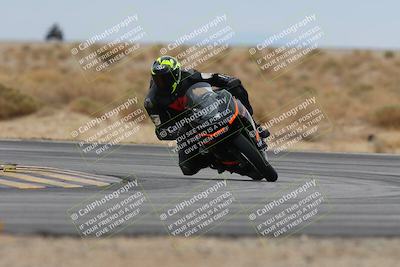 media/Mar-14-2025-2WTD (Fri) [[1c2b4792eb]]/3-B Group/Session 3 (Turn 16)/